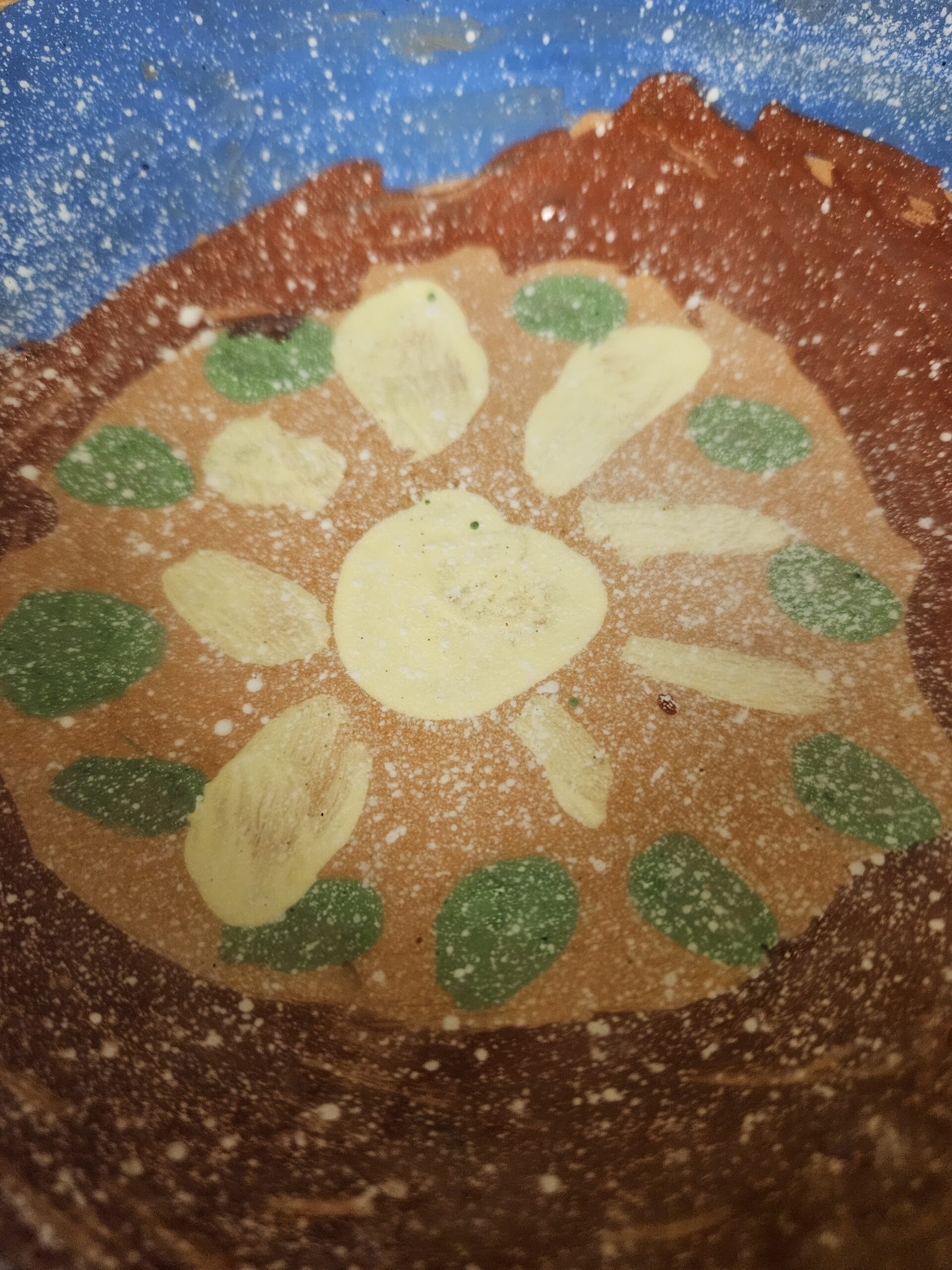 Keramik Kinder/Jugendliche