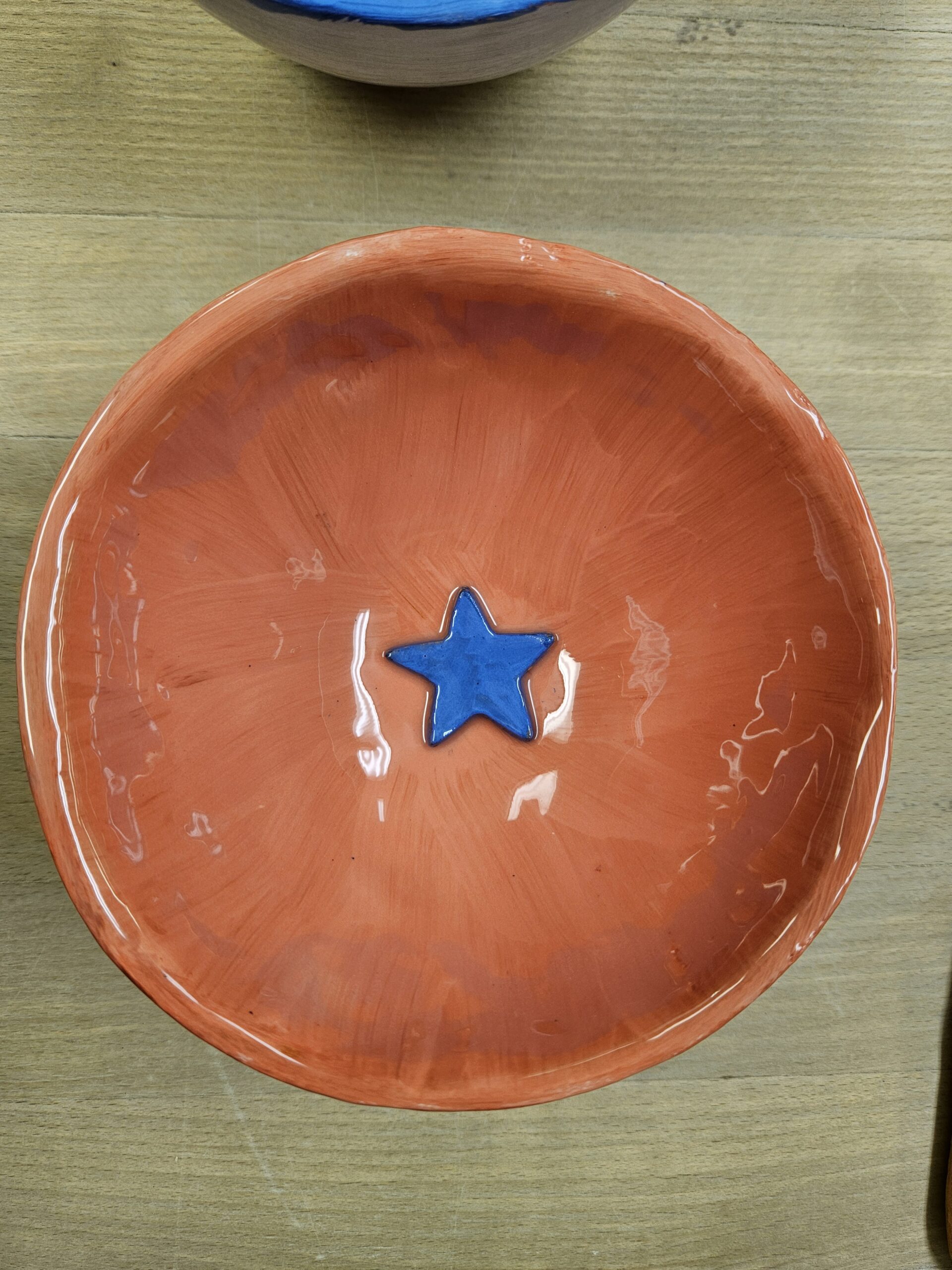 Keramik Kinder/Jugendliche